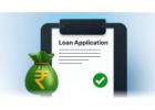 Get Instant Personal Loan Online – Apply Today!
