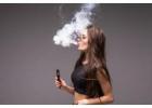 Tobacco Flavored Vape Smooth Classic Taste Experience For Everyday Vaping Satisfaction