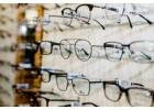 Affordable Eye Care at Crowfoot Optical Calgary – Glasses & Contact Lenses