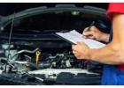Choose Sunshine Roadworthy for Hassle-Free Car Inspections!