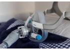 Nebulizer vs Steamer Comparison Guide for Better Breathing Treatment Choice