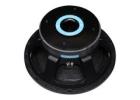 Ultra Powerful Bass Ferrite DJ Speaker 21 Inch 3500 Watt Model YJY2195H-4L