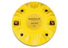 High Clarity Ferrite HF 160 Watt Driver Model AFX518