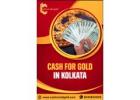 Cash for Gold in