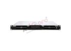 Ultra Power ATIPRO SP4.1500 DJ Amplifier 9200 Watt (4 Channel)