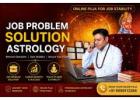 Book Powerful Online Puja for Immediate Job Stability
