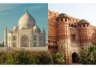 What Should You Pack for a One Day Delhi to Agra Volvo Bus Trip?