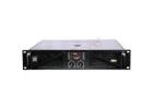 High Power PA Amplifier 2500 Watt Model ATI-3000HD for Professional Audio