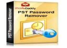 Best Way to Remove Password from PST File Safely?