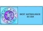 Best Astrologer in New York