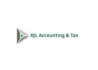 RJL Accounting & Tax