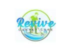 Revive Carpet Care