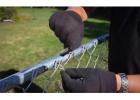 Austin Fence Company – Fencing Contractor in Austin, TX