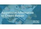 Trusted Credit Repair Corpus Christi Services Helping Clients Rebuild Strong Financial Profiles Fast