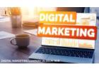 Best Digital Marketing Company in Delhi NCR for SEO & Lead Generation