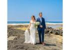 Hawaii Wedding Packages & Photographer | Beach, Destination & Big Island Weddings
