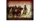Napoleonic Wars Game Epic Tactical Battles
