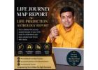 Book Accurate Life Prediction Astrology Report for Future