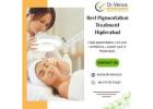 Best Pigmentation Treatment Hyderabad | Dr. Venus