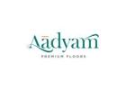 4 BHK independent floors in Sonipat | Jindal Realty Aadyam