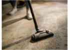 Best Carpet Cleaning Services in Bunbury at Affordable Prices