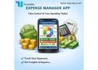 TimelyBills – India's #1 Bill Reminder & Expense Manager App