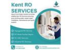 Kent RO Service Near Me Expert Repair Support