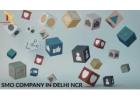 Get More Reach and Leads with a Trusted SMO Company in Delhi NCR