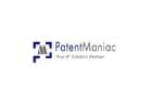 Patentability Searches for Strong IP Filings
