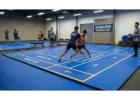 Affordable Kabaddi Mat Price in India | Kabaddi Training Mat