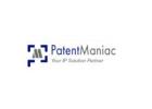 High-Quality Patent Drawings Services Worldwide