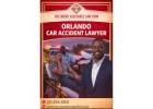 Car Accident Lawyer in