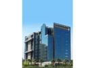Commercial Property in Gurgaon with Experion Developers