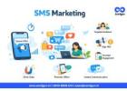 Drive Sales With Direct Text Campaigns with Trusted SMS Marketing Company