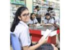 Top Boarding Schools in Bhubaneswar for Future Leaders