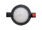Ferrite Diaphragms – High Performance Sound Precision