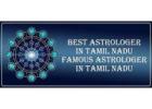 Best Astrologer in Cuddalore