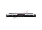 High Power ATIPRO SP4800 DJ Amplifier 5200 Watt (4 Channel)