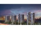High Rise Apartments In Gurgaon  | TARC