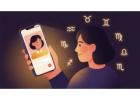 Online Astrologer Chat: Connect with Experts Instantly