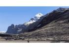 Affordable Kailash Mansarovar Yatra Packages Available Now