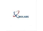 Buy High Quality Lab Assay Kits 25 mg India | EC BioLabs