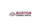 Get a Brighter Smile Today with Expert Teeth Whitening Burton | Burton Advance Dental