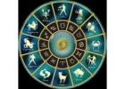 Best Astrologer in Chennai