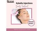 Kybella Injections Newport Beach | Non-Surgical Fat Reduction