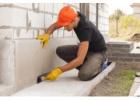 Reliable Waterproofing Solutions by Ontario wet basement