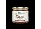 Buy Forest Honey Online | Nature's Nectar