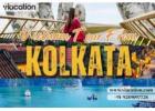 Unlock Exciting Vietnam Travel Deals from Kolkata Today
