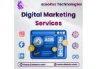 Best Digital Marketing Services in Dublin