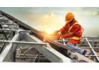 Roof Repair Contractors Company | Top-Rated Roofers